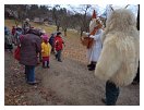 slides/DSC00276.JPG  DSC00276